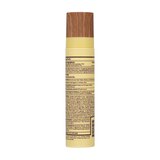 Sun Bum Original SPF 45 Sunscreen Face Mist, 3.4 OZ, thumbnail image