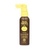 Sun Bum SPF 30 Scalp & Hair Mist, thumbnail image