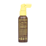Sun Bum SPF 30 Scalp & Hair Mist, thumbnail image