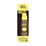 Sun Bum SPF 30 Scalp & Hair Mist, thumbnail image