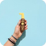 Sun Bum SPF 30 Scalp & Hair Mist, thumbnail image