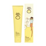 Sun Bum Daily Facial Cleanser, 5 OZ, thumbnail image