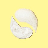 Sun Bum Daily Facial Cleanser, 5 OZ, thumbnail image