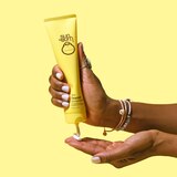 Sun Bum Daily Facial Cleanser, 5 OZ, thumbnail image