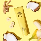 Sun Bum Daily Facial Cleanser, 5 OZ, thumbnail image