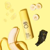 Sun Bum Daily SPF 30 Sunscreen Face Mist, 2.5 OZ, thumbnail image