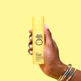 Sun Bum Daily SPF 30 Sunscreen Face Mist, 2.5 OZ, thumbnail image