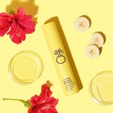 Sun Bum Daily Mineral Moisturizing SPF 30 Sunscreen, 1.7 OZ, thumbnail image