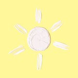 Sun Bum Daily SPF 30 Sunscreen Moisturizer, 1.7 OZ, thumbnail image