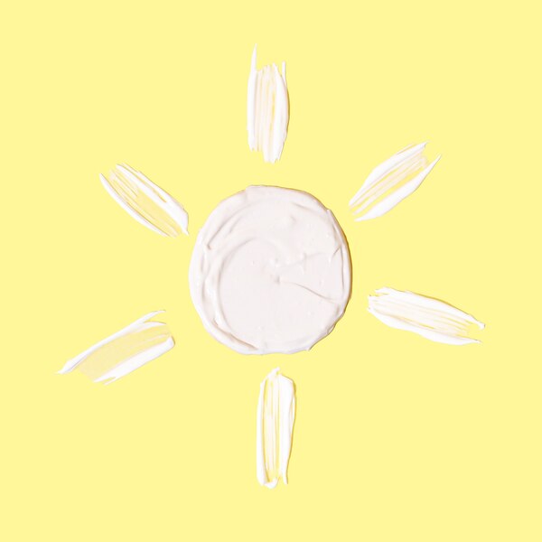 Sun Bum Daily SPF 30 Sunscreen Moisturizer, 1.7 OZ