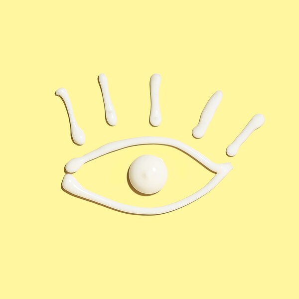 Sun Bum Hydrating Eye Cream, 0.5 OZ