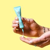 Sun Bum Hydrating Eye Cream, 0.5 OZ, thumbnail image