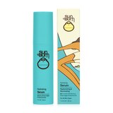 Sun Bum Hydrating Face Serum, 1 OZ, thumbnail image