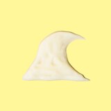 Sun Bum Hydrating Face Serum, 1 OZ, thumbnail image