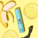 Sun Bum Hydrating Face Serum, 1 OZ, thumbnail image