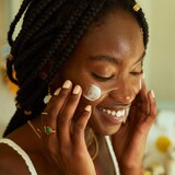 Sun Bum Hydrating Face Serum, 1 OZ, thumbnail image
