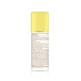 Baby Bum Mineral SPF 50 Sunscreen Roll-On Lotion Fragrance Free, 3 OZ, thumbnail image