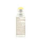 Baby Bum Mineral SPF 50 Sunscreen Roll-On Lotion Fragrance Free, 3 OZ, thumbnail image