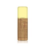 Sun Bum Original SPF 50 Sunscreen Roll-On Lotion, 3 OZ, thumbnail image