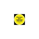 Sun Bum Kids Clear Sunscreen Face Stick, SPF 50, .53 oz, thumbnail image