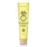 Sun Bum Air Dry Cream, thumbnail image