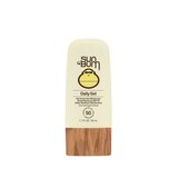 Sun Bum Daily SPF Face Gel, SPF 50, thumbnail image 1 of 5