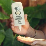 Sun Bum Daily SPF Face Gel, SPF 50, thumbnail image