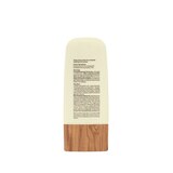 Sun Bum Daily SPF Face Gel, SPF 50, thumbnail image 5 of 5