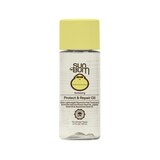 Sun Bum Protect & Protect Hair Oil, 1.7 OZ, thumbnail image