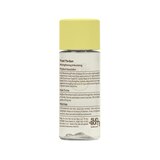 Sun Bum Protect & Protect Hair Oil, 1.7 OZ, thumbnail image