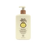 Sun Bum Daily SPF Body Lotion, SPF 50, thumbnail image 1 of 4