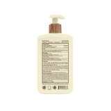 Sun Bum Daily SPF Body Lotion, SPF 50, thumbnail image