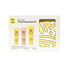 productImage-stickyATCHeader
