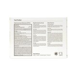 Sun Bum Skin Care Travel Essentials Kit, thumbnail image