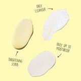 Sun Bum Skin Care Travel Essentials Kit, thumbnail image