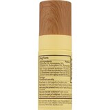 Sun Bum Original SPF 45 Sunscreen Face Mist, 1.35 OZ, thumbnail image