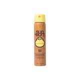 Sun Bum Mini SPF 50 Spray, thumbnail image