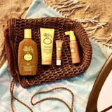 Sun Bum SPF 30 Lip Balm, Coconut