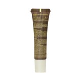 Sun Bum SPF 30 Lip Balm, Coconut, thumbnail image