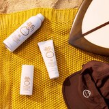 Sun Bum Mineral 30 Sheer Sunscreen Face Lotion, Broad Spectrum SPF 30, thumbnail image