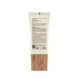 Sun Bum Daily Glow Tinted Sunscreen Moisturizer, SPF 30, thumbnail image