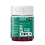 OLLY Muscle Recovery Sleep Gummies, 40 CT, thumbnail image