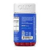 OLLY Kids Sleep Gummies, Raspberry, thumbnail image