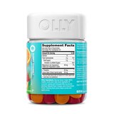 OLLY Kids Chillax Gummies, 50 CT, thumbnail image