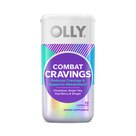 productImage-stickyATCHeader