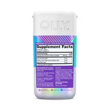 OLLY Combat Cravings, 30 CT, thumbnail image 4 of 5