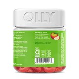 OLLY Metabolism Gummy Rings, 30 CT, thumbnail image