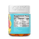 OLLY Essential Prenatal Multi Gummy 84 CT, thumbnail image