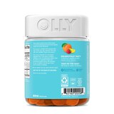 OLLY Essential Prenatal Multi Gummy 84 CT, thumbnail image
