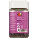 OLLY Maximum Strength 10mg Melatonin Sleep Gummies, Strawberry Sunset, 70 CT, thumbnail image